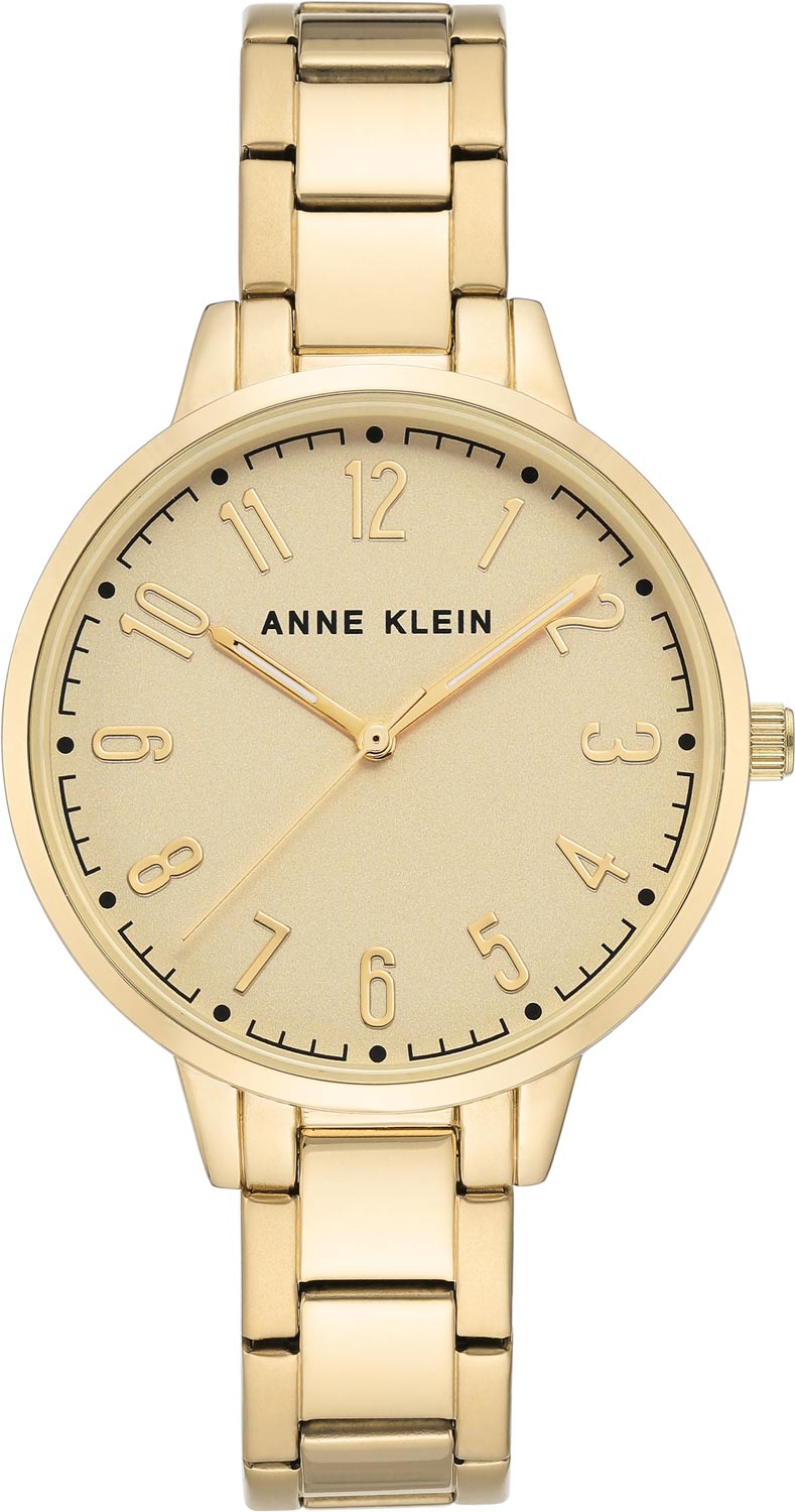 3618 CHGB Anne Klein